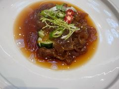 -北京餐厅