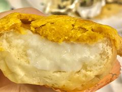 -龙庭华宴·粤菜·早茶