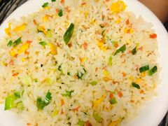 大队炒饭-重庆大队长火锅(凤城八路店)