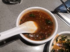 -海底捞火锅(5050购物中心店)