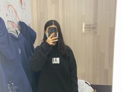 -JORDAN(东方广场店)