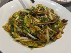 -阿毛饭店(和义路店)