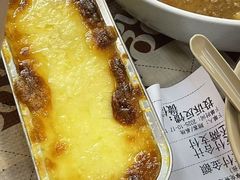 -老三样·旧食新味(船山路店)
