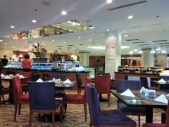 android_upload_pic-满江红四季餐厅 · 国家五钻级酒家(新纪元大酒店店)
