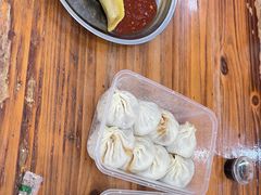 -黄家馄饨(铁心桥店)