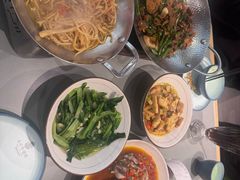 -永兴外婆桥(城中万达店)