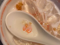 -探鱼·鲜青椒爽麻烤鱼(天河优托邦店)