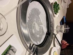 -么子烤肉(化龙池店)