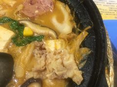 -YOYO悠游美食地图(西市城购物中心店)