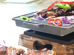 -三六三杭州菜(水上总店)