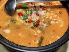 -金佬馆·川菜(芜湖繁昌华亿店)