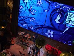 -时光码头民谣公社