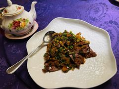 -惠食佳·朱雀(东方商厦店)