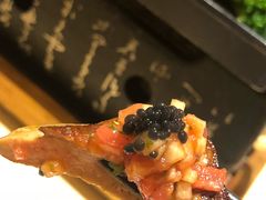 -本逸·割烹料理(湖墅店)