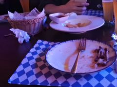 -Ambra Haus琥珀屋精酿餐厅(宝山店)