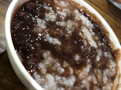 桂花糖粥-随柳居·苏式小吃(建新巷店)