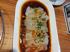 -俭寨大盘鸡·缸子肉·小公鸡·新疆菜(云通店)