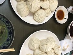 -四平包子铺