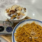重庆！这家的糖水和车仔面都绝了