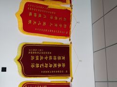 -巧妈月嫂•育婴师(兰州中心店)