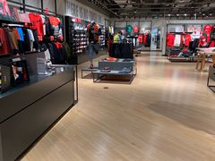 -NIKE品牌体验店(苏州中心店)
