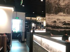 -大榕树下顺德菜(融创茂店)