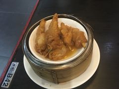 -糖朝(尖沙咀店)