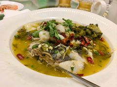 -外沙疍家棚酒楼