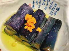 -文兴酒家(晶品店)