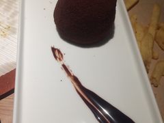 -必胜客(欧亚卖场店)