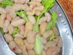 新鲜鸡子-威邵鸡煲(西华路总店)