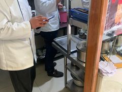 -玉滋補