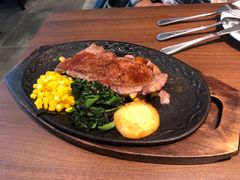 -萨莉亚意式餐厅(杭州西溪龙湖天街店)