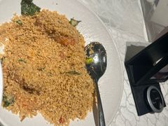 -珍宝海鲜JUMBO Seafood(尚嘉店)