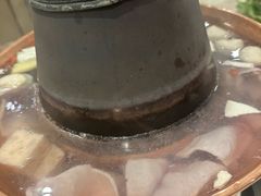 -洪长兴(广西北路店)