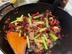 -麓湘小镇(金茂览秀城店)