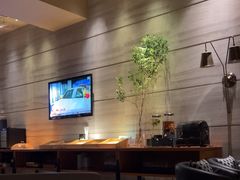 -Love Story爱情故事·养生SPA会所(新侨店)