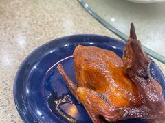 -煲煲掂风味煲仔饭餐厅(西区店)