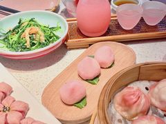 -竹外桃花·江南小酒馆(SKP·S店)