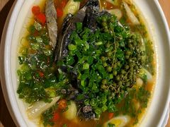 -天府掌柜(九眼桥店)
