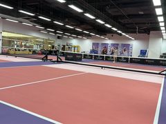 -Our Pickleball多多动匹克球俱乐部(世博源店)