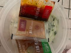 -超意兴·把子肉(英雄山路店)