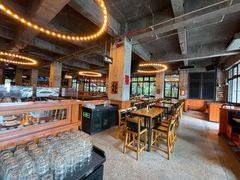 -COMMUNE幻师(上邦百汇城店)