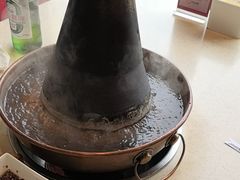 -阳坊大都涮羊肉(阳坊总店)