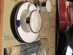 -盛百味·家宴餐厅(霸州分店)