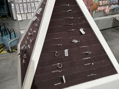 -KKV(重庆光环购物公园店)