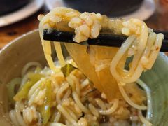 -沈妈砂锅(光华村店)