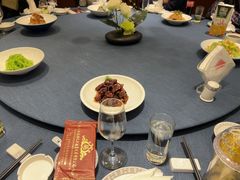 -福记大酒店(星湖街区店)