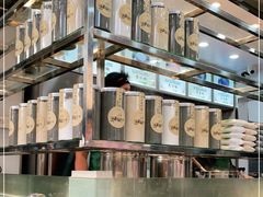 -芝麻糊世家(西华店)