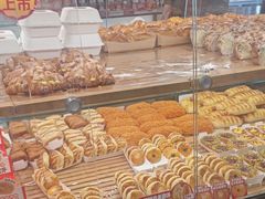 -味多美蛋糕(灯市口店)